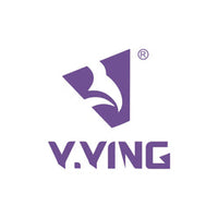 Y.YING SPORTS